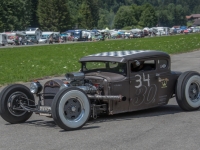 5D4A6235