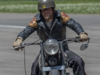 5D4A6387