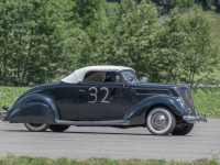 5D4A6454