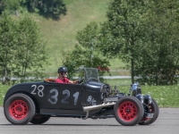 5D4A6479