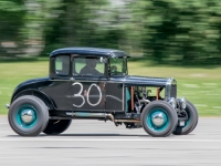 5D4A6546
