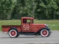 5D4A6587