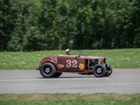 5D4A6606