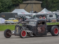 5D4A6719