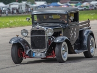 5D4A6755