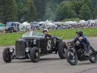 5D4A6828