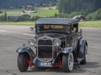 5D4A6854