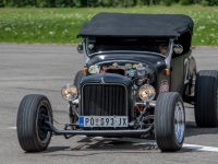 5D4A6869