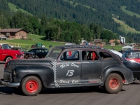 1RX00503
