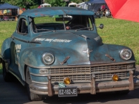1RX00511