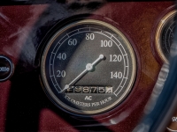 1RX00528-Modifier