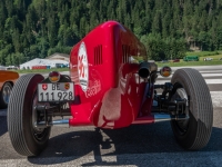 1RX01073