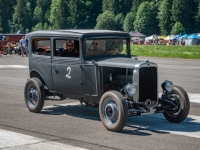 1RX01075