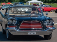1RX01096