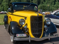 1RX01098