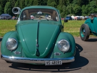 1RX01112