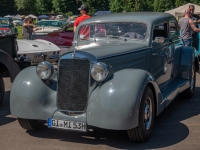 1RX01164