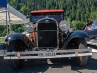 1RX01244