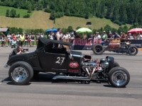 1RX01541
