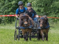 L5I0511
