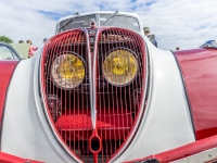7R407031