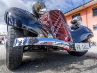 7R407042