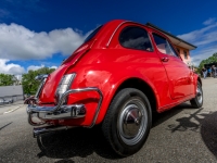 7R407078