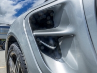 7R407193