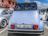 7R407211