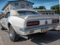 1RX00722-Modifier