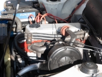 1RX00732