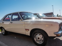 1RX00736