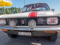 1RX00739