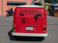 1RX00744