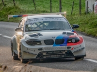DSC06475-Modifier
