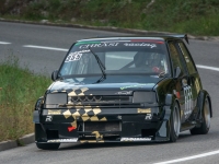 DSC06666