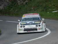 DSC06719