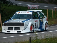 DSC06736