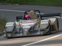 DSC07083