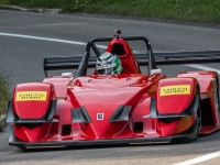 DSC07100