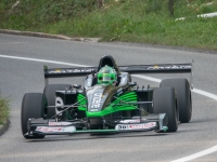 DSC07180