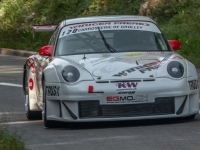 DSC07507