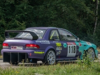 DSC07542
