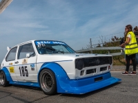 DSC07555