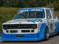 DSC07704