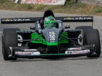 DSC07925