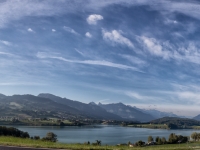 5D4A7473-Panorama-Modifier