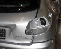 206RC05
