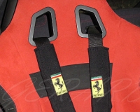 IMG 0286