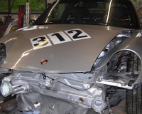 gt301